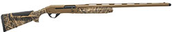 Benelli Super Black Eagle 3 AI Semi-Auto Shotgun 12351, 12 Ga, 3.5", 28", Real Tree Max-7 Finish, Flat Dark Earth