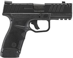 Stoeger STR Thinline Pistol 37002, 9mm, 3.3", Tritium Night Sights, 16+1