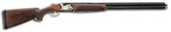 Beretta 682 Gold E Sporting Shotgun