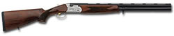 Beretta Pigeon Field Shotguns