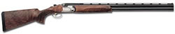 Beretta DT10 shotgun