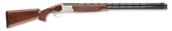 Browning 625 Shotguns