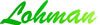 http://www.ableammo.com/catalog/images/logos/Lohman_logo.jpg