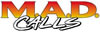 http://www.ableammo.com/catalog/images/logos/Mad_Calls_logo.jpg