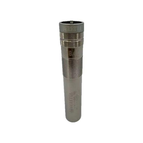 Beretta Optima Choke XP Extended 12 Gauge - Improved Modified
