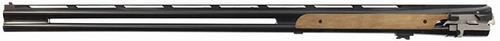 Beretta DT-11 Sporting Sub Gauge Barrel, 28 Gauge, 32", Blued Finish