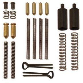 Doublestar AR-15 Oops! Replacement Kit (AR791)