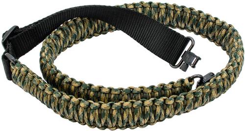 Benelli Dark Desert/OD Parasling (90194)