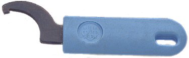 Beretta Shotgun Choke Tube 12 Gauge, Choke Tube Tool for Optima-Choke, Victory, Hunting