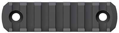 Magpul M-Lok Aluminum Rail Section w/7 Slots (MAG582)