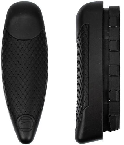 Benelli ComforTech 3 Gel Recoil Pad 80257, 14 3/8" LOP