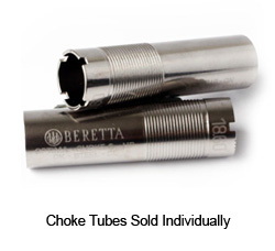 Beretta Optima Choke HP Flush 12 Gauge - Full