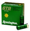 Remington Premier STS Target Loads STS4109, 410 Gauge, 2 1/2", 1/2 oz, 1200 fps, #9 Lead Shot, 25 Rd/bx Remington Premier STS Target Loads STS4109, 410 Gauge, 2 1/2", 1/2 oz, 1200 fps, #9 Lead Shot, 25 Rd/bx