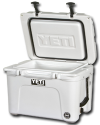 purple yeti cooler yeti coolers yeti ice chest yeti coolers yt105t ...