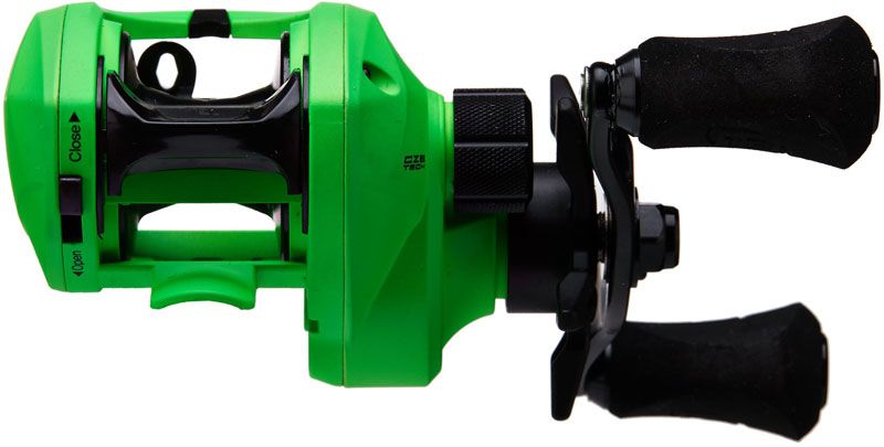 Fishing Reels for Sale Online - Able Ammo
