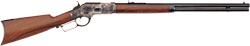 Uberti 1873 Sporting Rifle Steel U342820, .45 Colt, 24.25", A Grade Stock