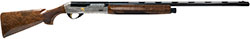 Benelli Legacy Semi-Auto Shotgun 10401, 12 Gauge, 28" , 3" Chamber, 5A Grade Walnut, World Class Engraving w/ Gold Inlay (Quail/Dove), Limited Edition