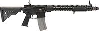 Griffin Armament MK1 RECCE Rifle MK1RECCE-W, 5.56 NATO, 16", Black Anodized Finish, 30 Rds