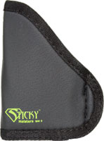Sticky Holsters Small IWB Holster (SM-5-MOD)