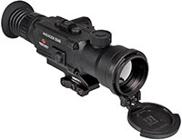 Fusion Thermal Avenger 55XR Weaponsight 640x512, 50 Hz, 55mm (TRS310)