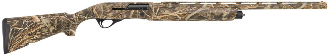 Franchi Affinity 3 Semi-Auto Shotgun 42015, 12 Ga, 3", 26", Max-7 Finish