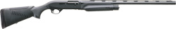 Benelli M2 Field w/ComforTech Left-Hand Semi-Auto Shotgun 11196, 20 Gauge, 28", 3" Chmbr, Synthetic Stock, Matte Finish