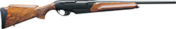 Benelli R1 Sem-Auto Rifle 11777, 308 Winchester, 22", AA-Grade Satin Walnut Stock, Base Included, 4 Rd