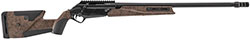 Benelli Lupo HPR Long-Range Bolt-Action Rifle 15609, 338 Lapua, Brown/Black Stock, Black Finish
