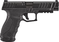 Stoeger STR-9F Full Size Semi-Auto Pistol 31752, 9mm, Polymer Frame, 17 Rd