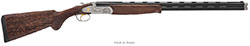 Franchi Instinct Sideplate SPLX O/U Shotgun 41390, 20 Ga, 28", AA- Walnut Stock