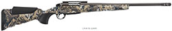 Franchi Momentum Carbine Elite Rifle 41805, 6.5 Creedmoor, 20" Terra Finish, Cobalt