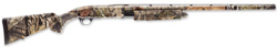 Browning BPS Mossy Oak Break-Up Country Shotgun 012279205, 12 Ga, 26", 3 1/2" Chmbr, Composite Stock, Mossy Oak Finish