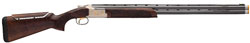 Browning Citori 725 Sporting Golden Clays Shotgun 0180814009, 12 Gauge, 32", 3" Chmbr, Grade III/IV Black Walnut Stock, Blued Finish 