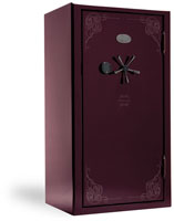 Browning Pinnacle Safe