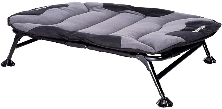 MOmarsh Home Cot Elevated Pet Bed (34094)