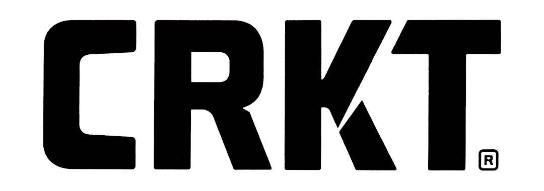 Columbia River Knives (CRKT)