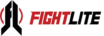 Fight Lite Industries