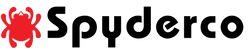 Spyderco Knives