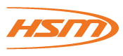 HSM