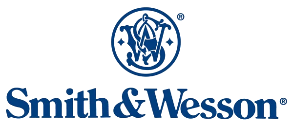 Smith and Wesson Knives