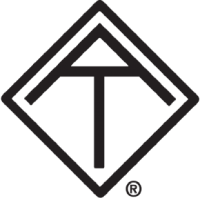 American Tactical Rifles