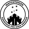 Watchtower Firearms