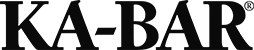 Ka-Bar Knives