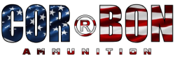 Corbon