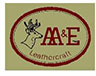 A A and E Leathercraft, LLC