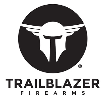 Trail Blazer Firearms