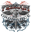 Freedom Ordnance