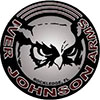 Iver Johnson Arms
