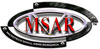 MSAR (Microtec Small Arms)