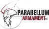 Parabellum Armament Company